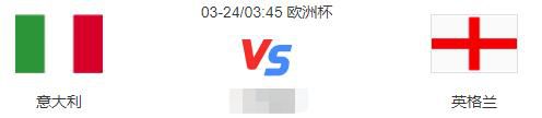 在实际眼前，我们不能不选择让步于让步。